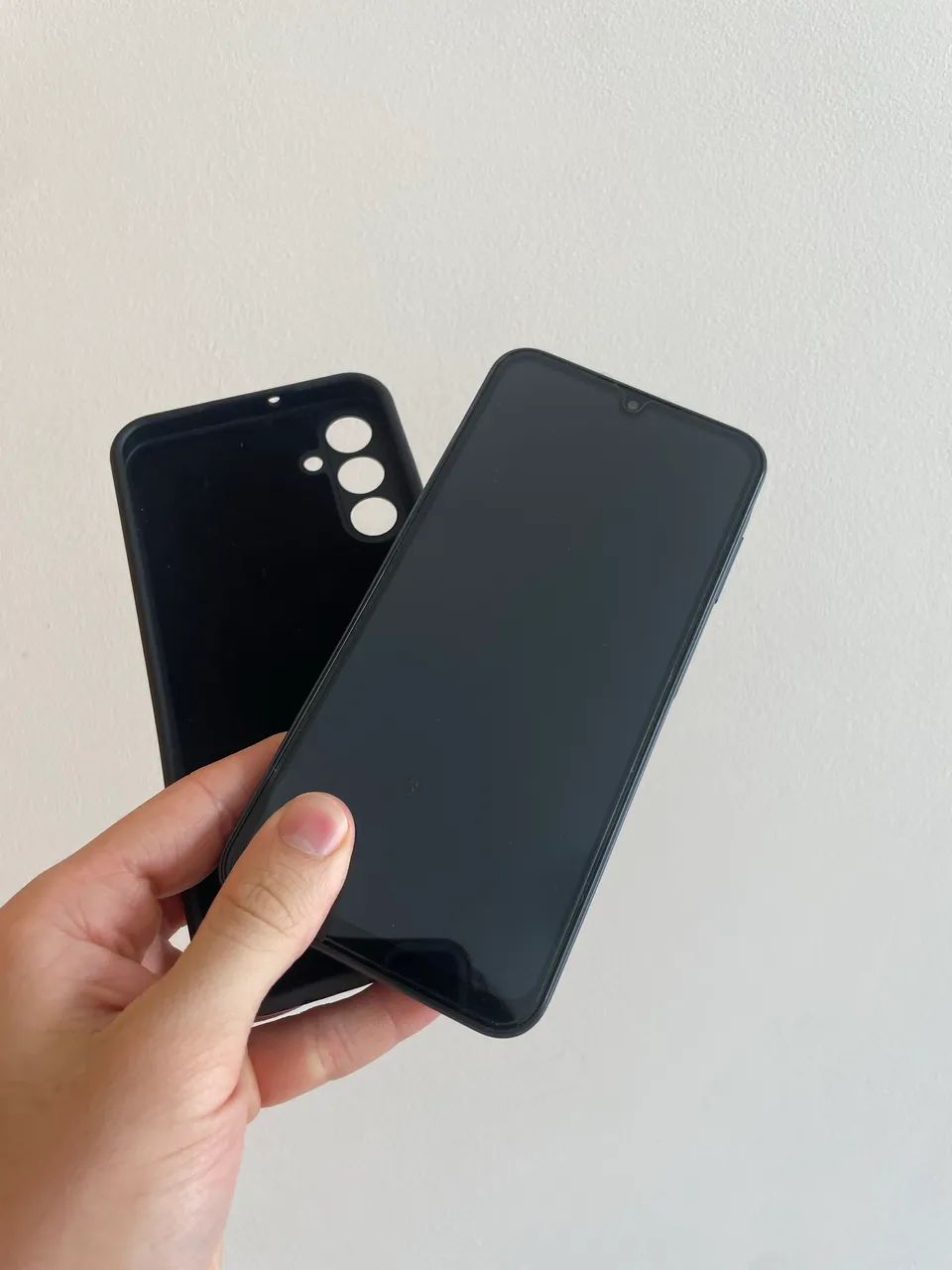 Samsung Galaxy A15 5G - Foto 2