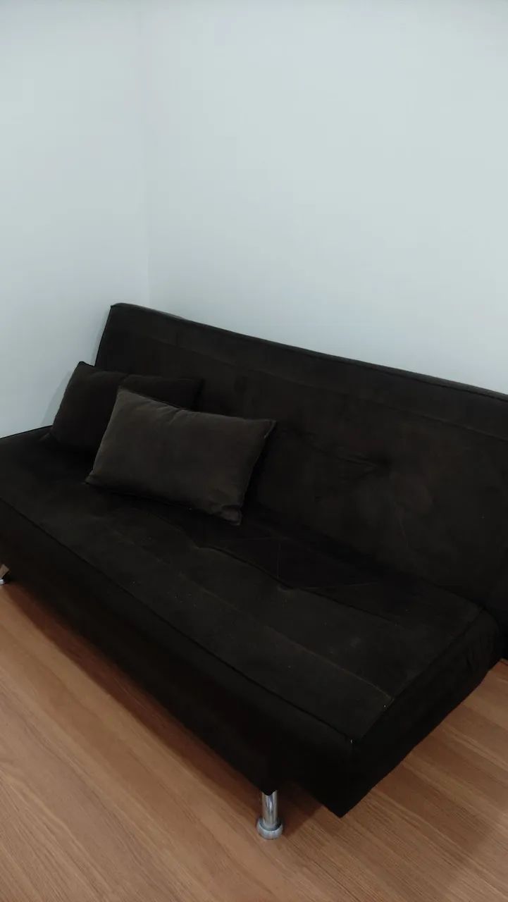Sofá Cama - Foto 3