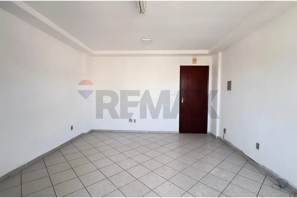 Oportunidade de SALA COMERCIAL À VENDA Centro - Rio Bonito/RJ - Foto 2