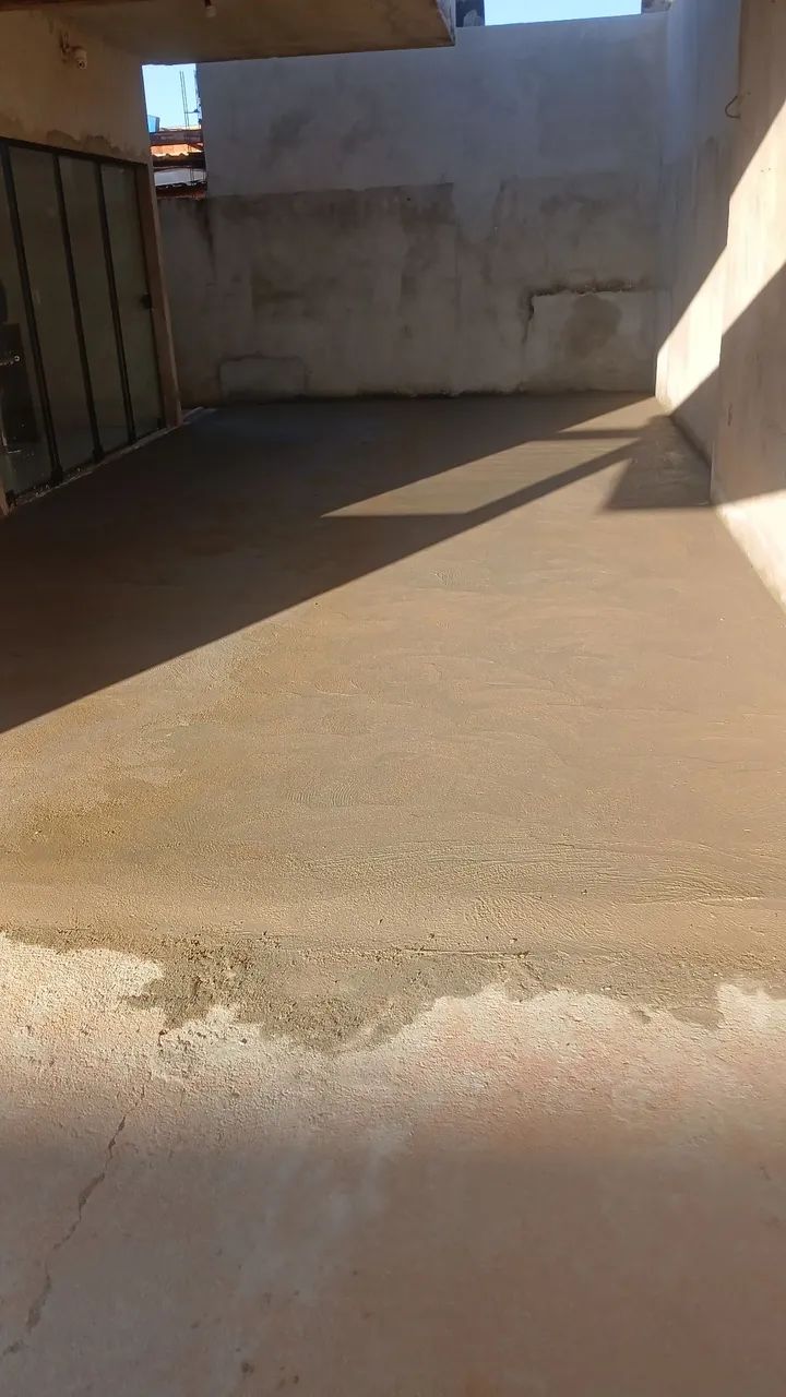 Contruir e reformar so chamar - Foto 3