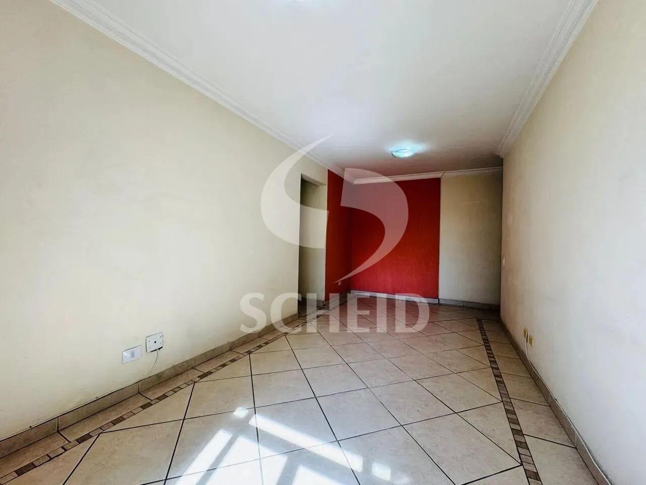 Edifício Planalto Marajoara Venda de Apartamento de 03 Dormitorios - Foto 2