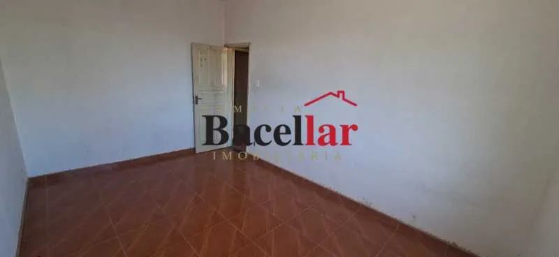 Apartamento : / Residencial / Encantado - Foto 6