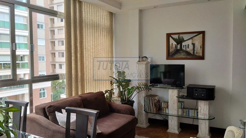 APARTAMENTO A VENDA NO PARAÍSO. - Foto 2