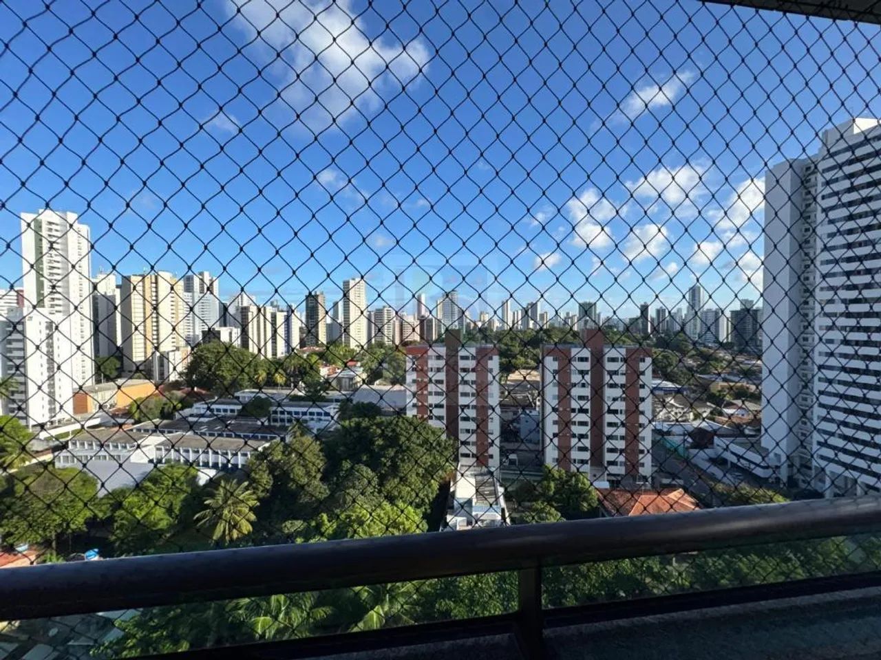 EDF MASTER ESPINHEIRO 401 - RG imobiliária/Eduardo - Foto 4