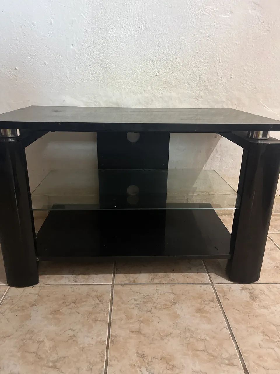 Rack de sala  - Foto 3