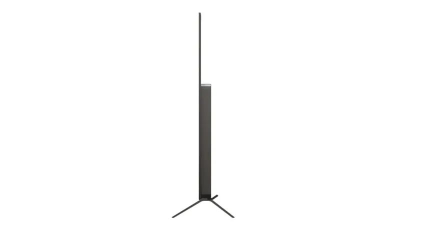 Smart TV LG OLED B5 4K 55 polegadas - Foto 2