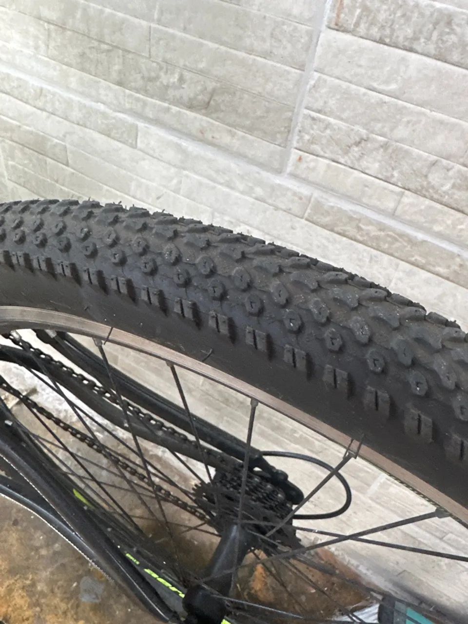 Bike - Foto 3