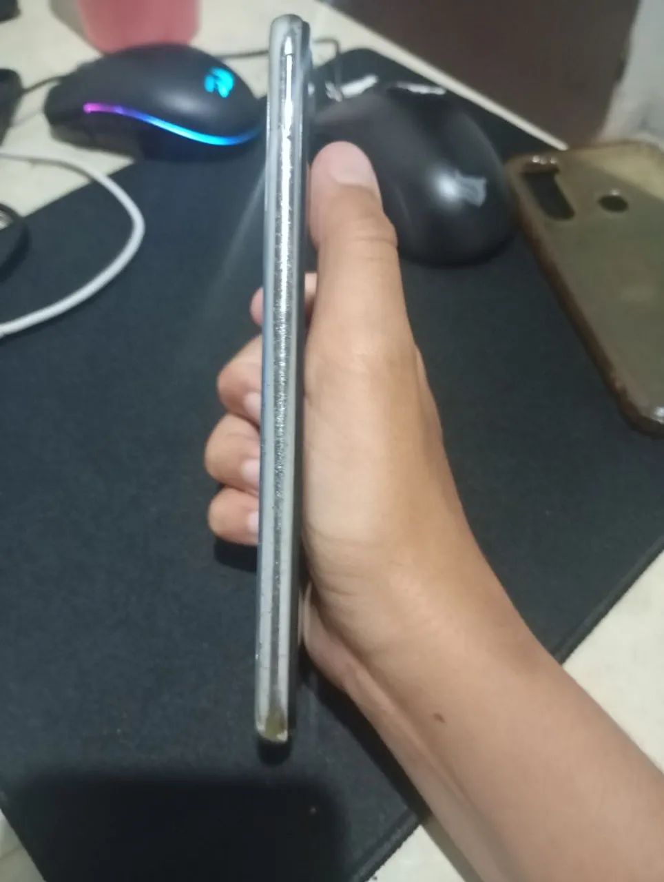 Redmi note 8 - Foto 3