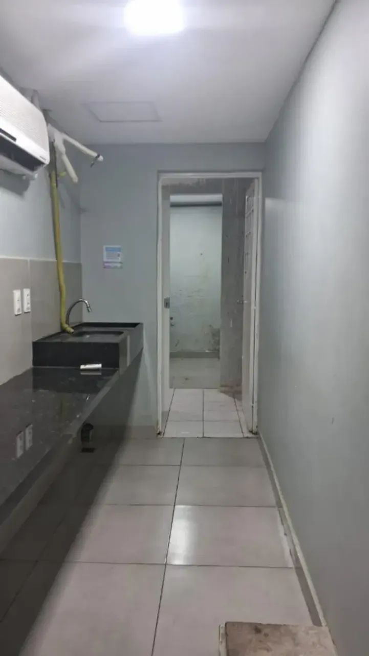 PONTO COMERCIAL PARA ALUGA NO CENTRO - Foto 5