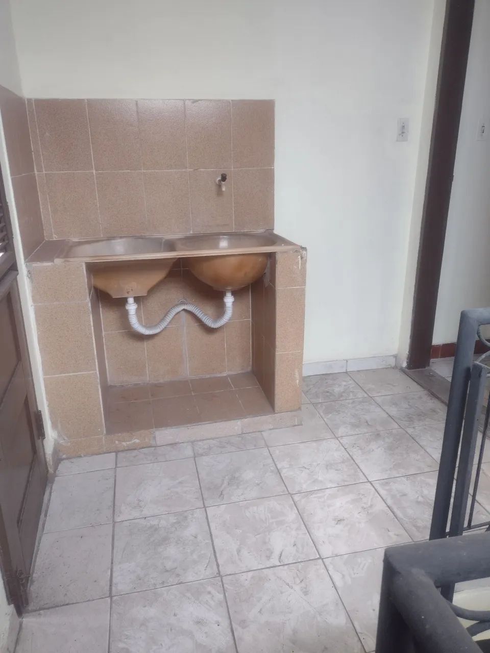 Vende -se  - Foto 5