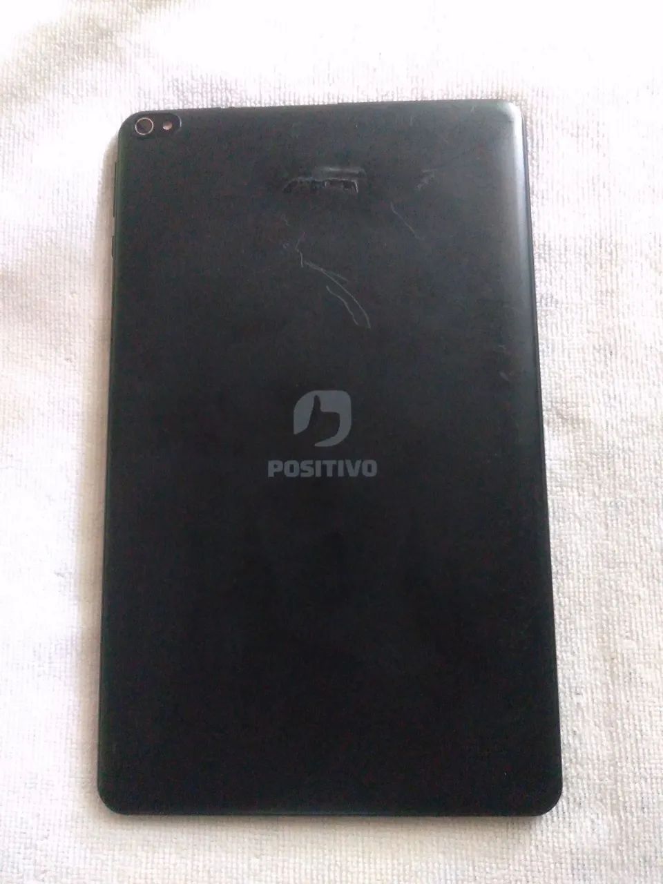 Tablet Positivo Tela grande  - Foto 3