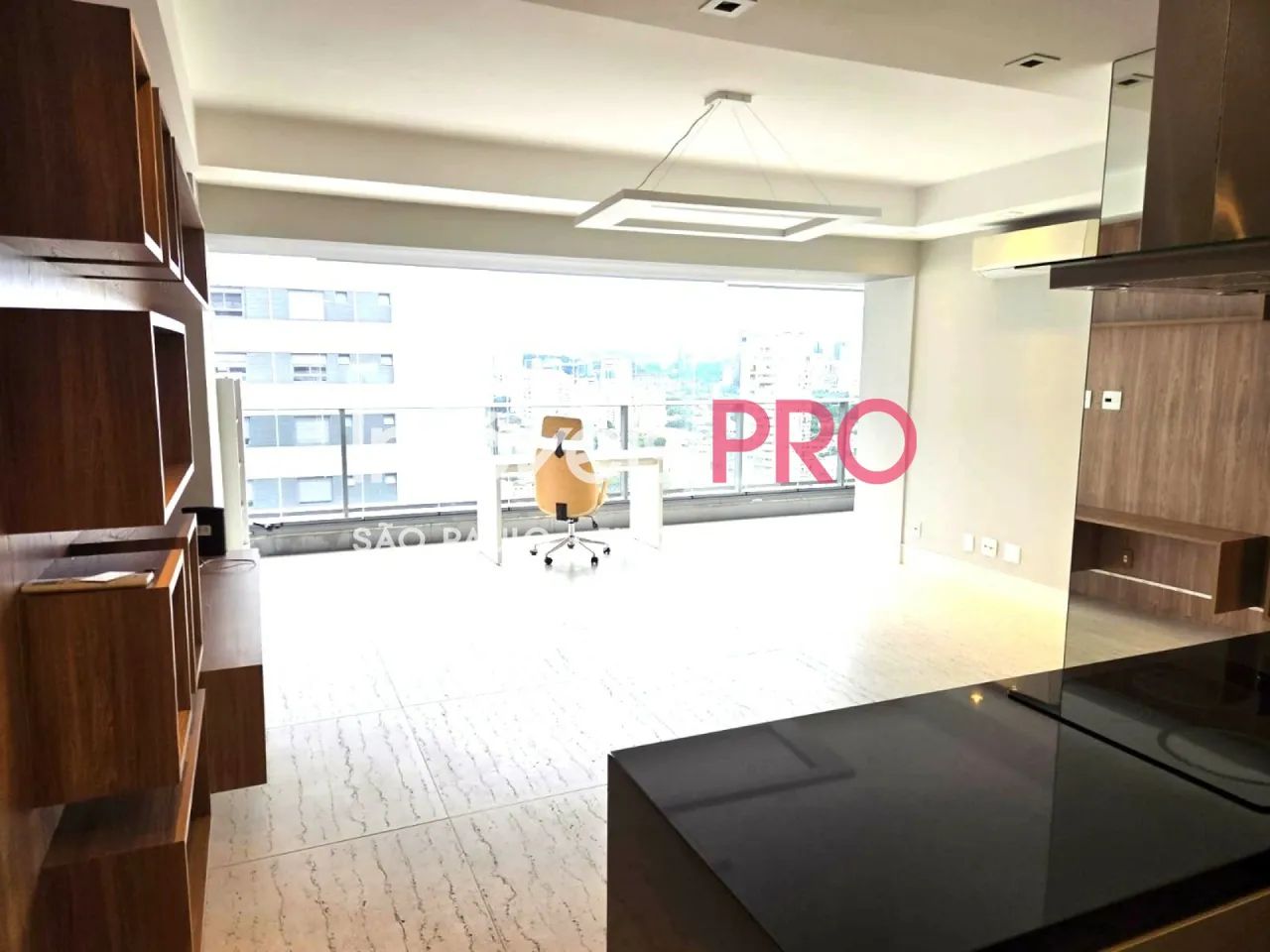 Apartamento 84m² no Brooklin - Foto 5