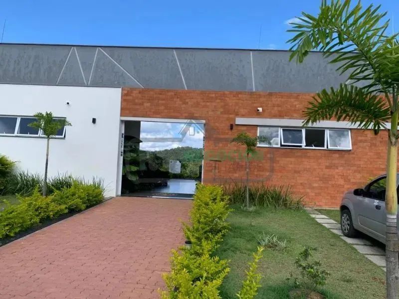TR _  Centro - Matias Barbosa - MG - Foto 7