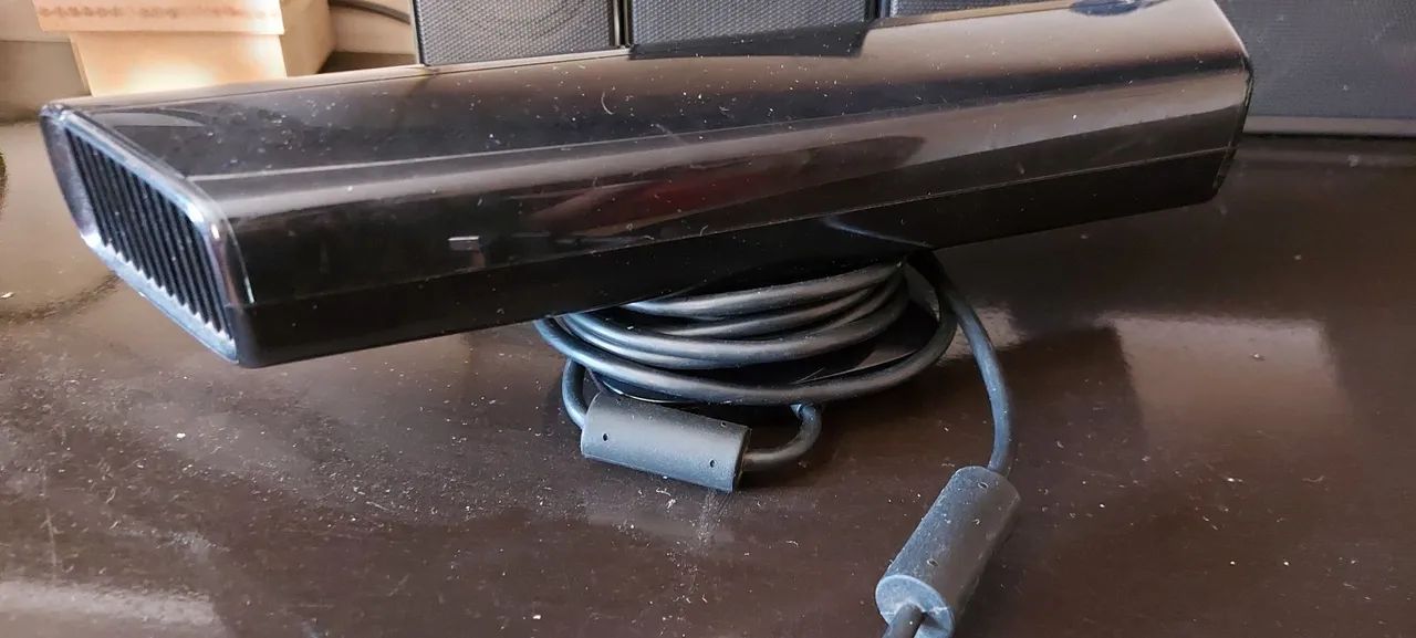 Vende-se kinect  - Foto 2