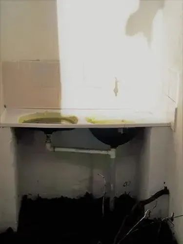 PROPOSTA DISPONÍVEL NA TERRA FIRME  - Foto 5