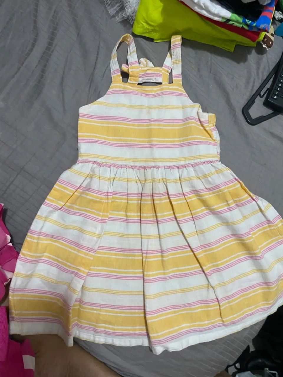 Vestidos - Foto 4