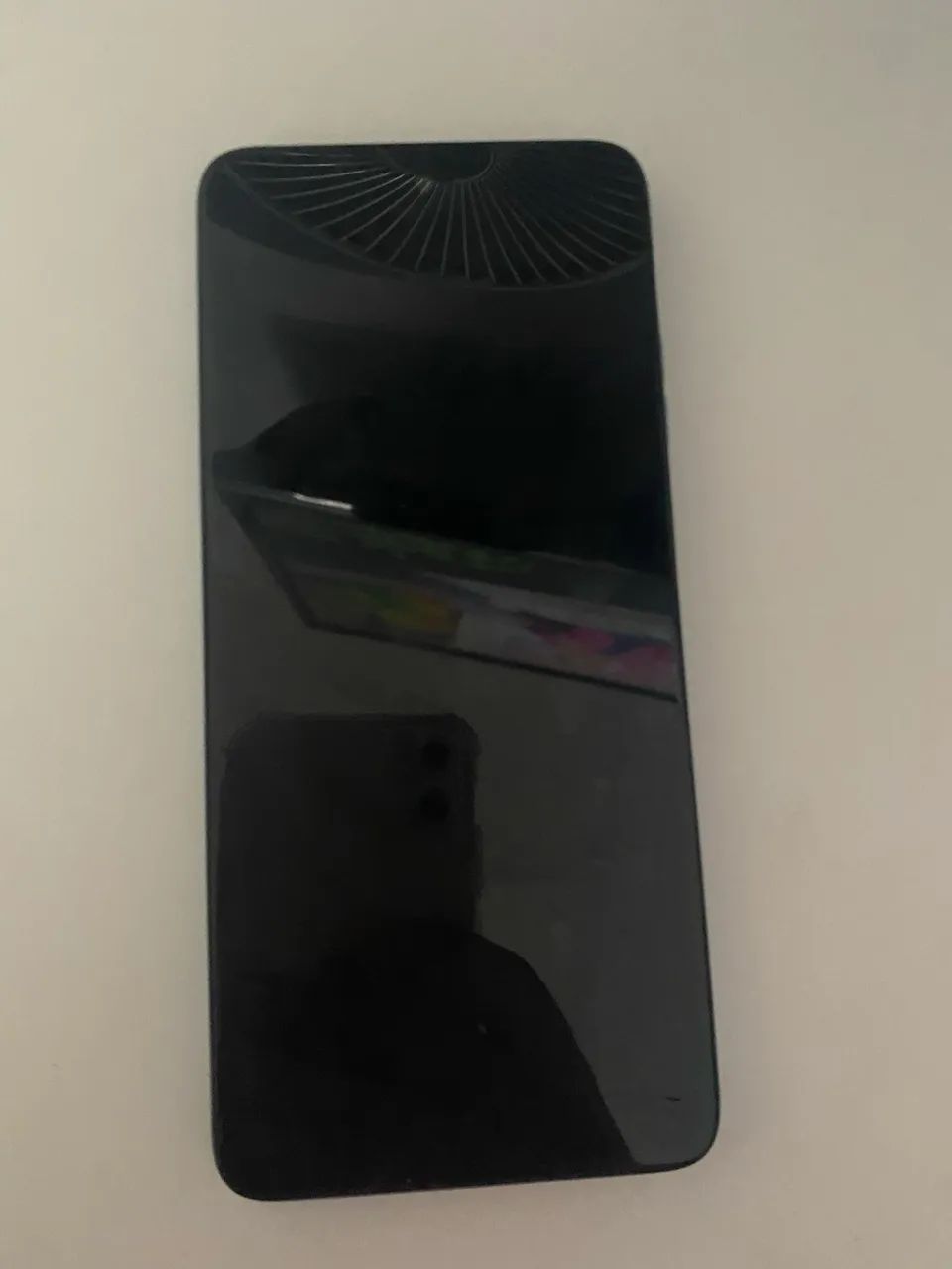 Vendo celular 400 - Foto 2