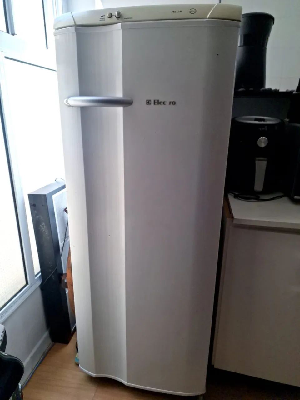 Vendo Eletrodomésticos  - Foto 2