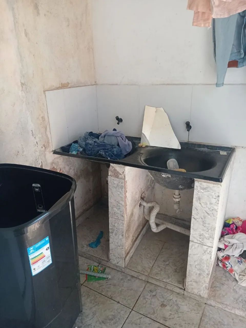 Alugo Ponto Comercial  - Foto 3
