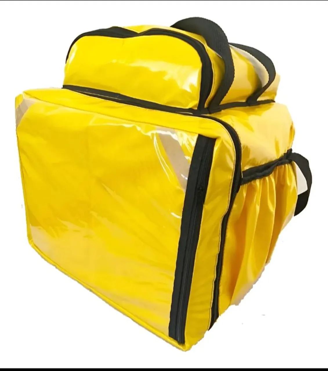 Bag motoboy delivery  - Foto 2