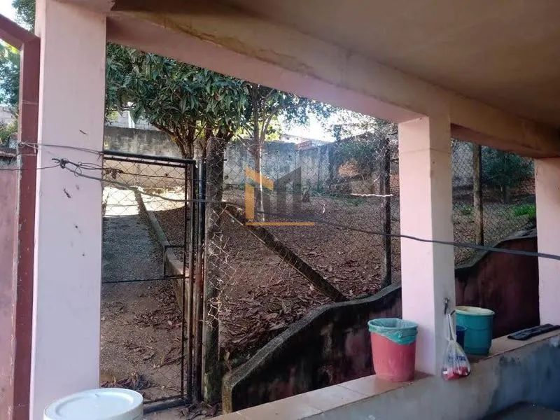 Casa à Venda - Vila Carvalho - Sorocaba/Sp - Foto 4