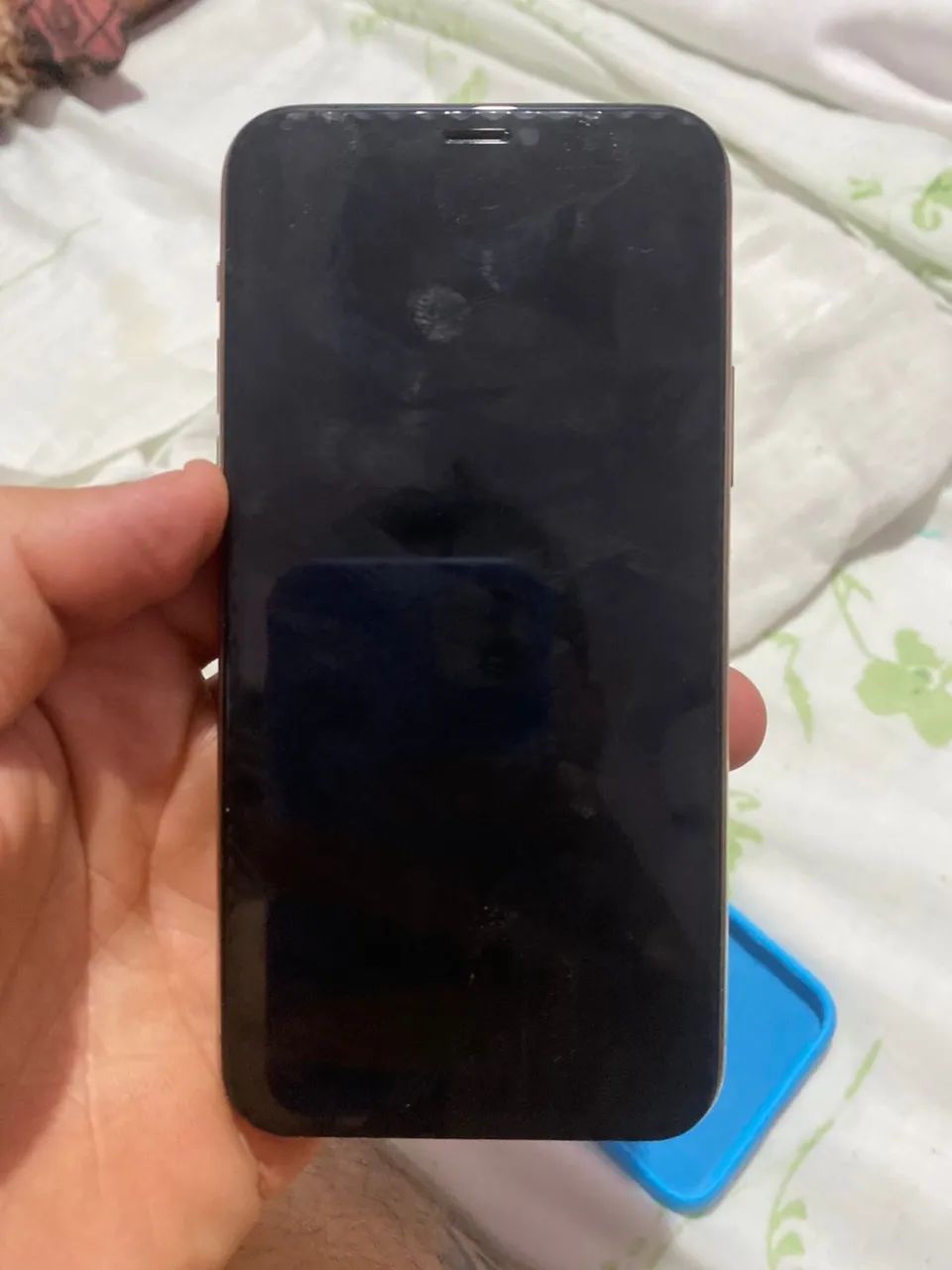 iPhone 11 Pro  - Foto 3