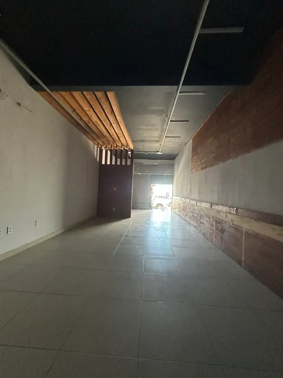 ALUGO LOJA COMERCIAL NA COHAB - Foto 3