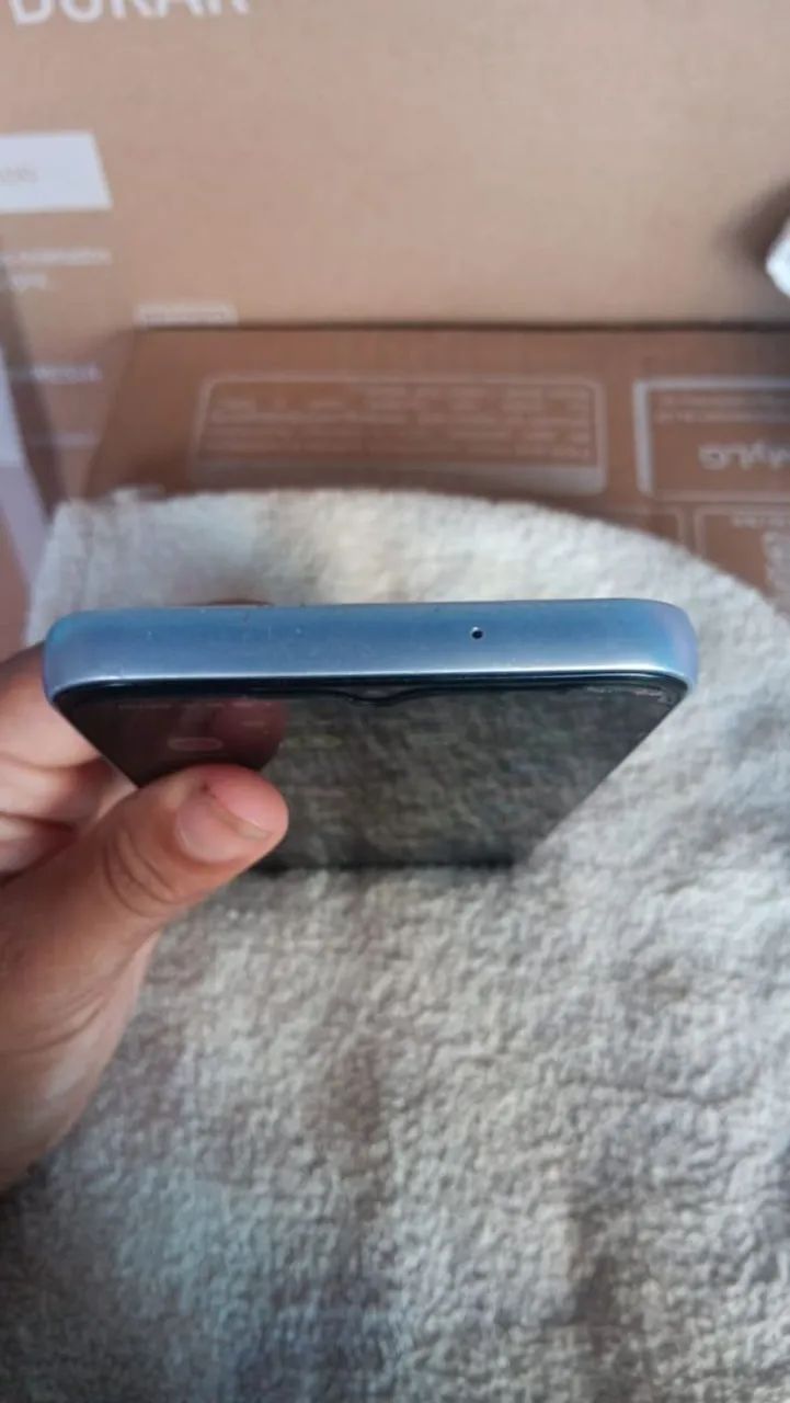 Vende-se celular 