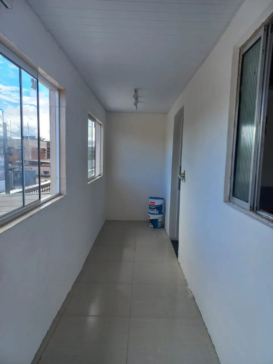 Casa para alugar  - Foto 2