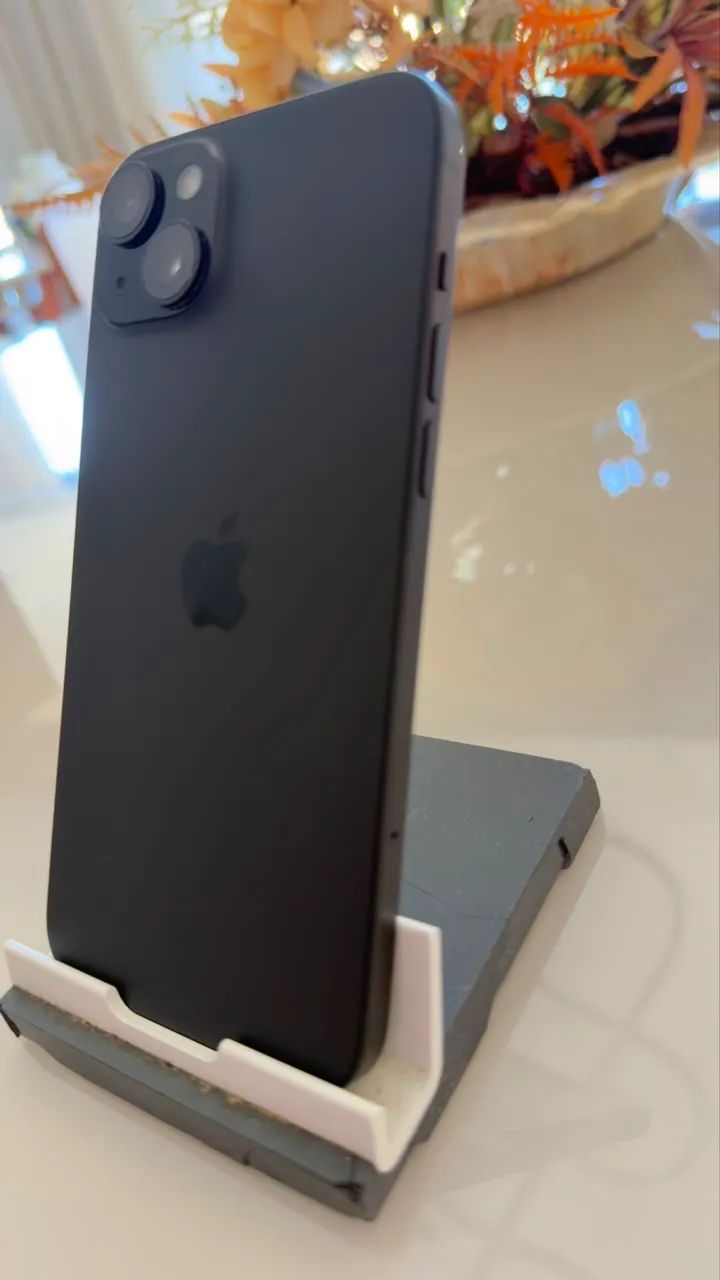 Iphone 15 Plus - Foto 2