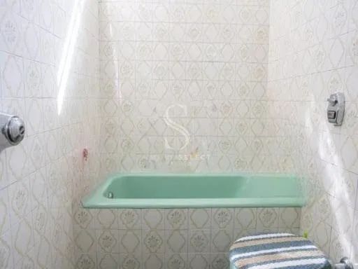 Casa em Lapa - São Paulo - Foto 5