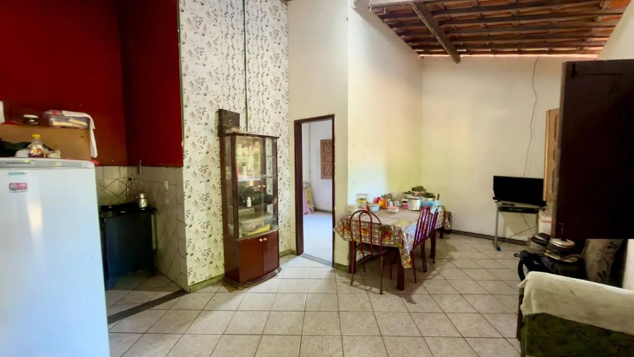 CHÁCARA - ROBALO-6 - Foto 5