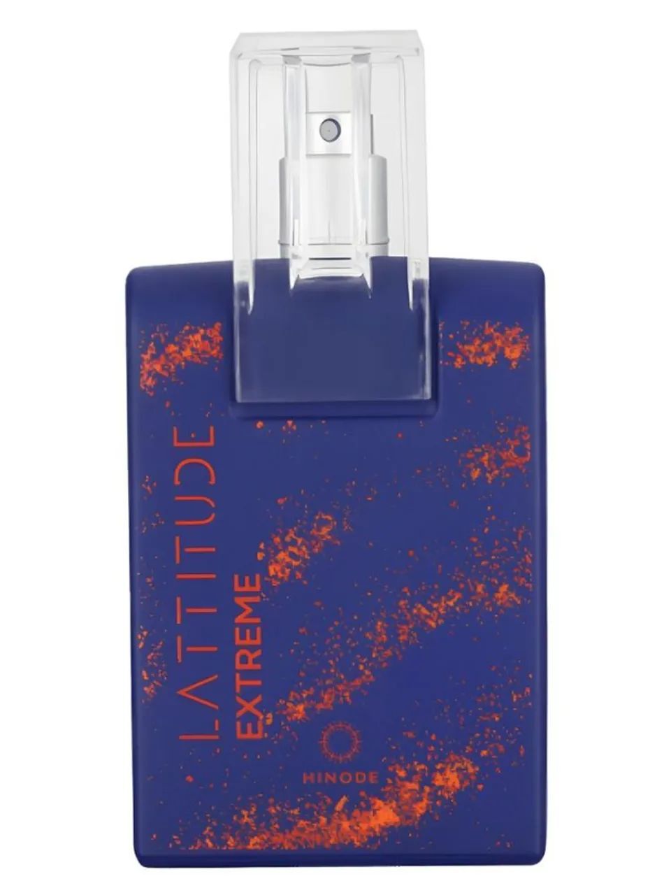 Lattitude Extreme  100 ml - Foto 4