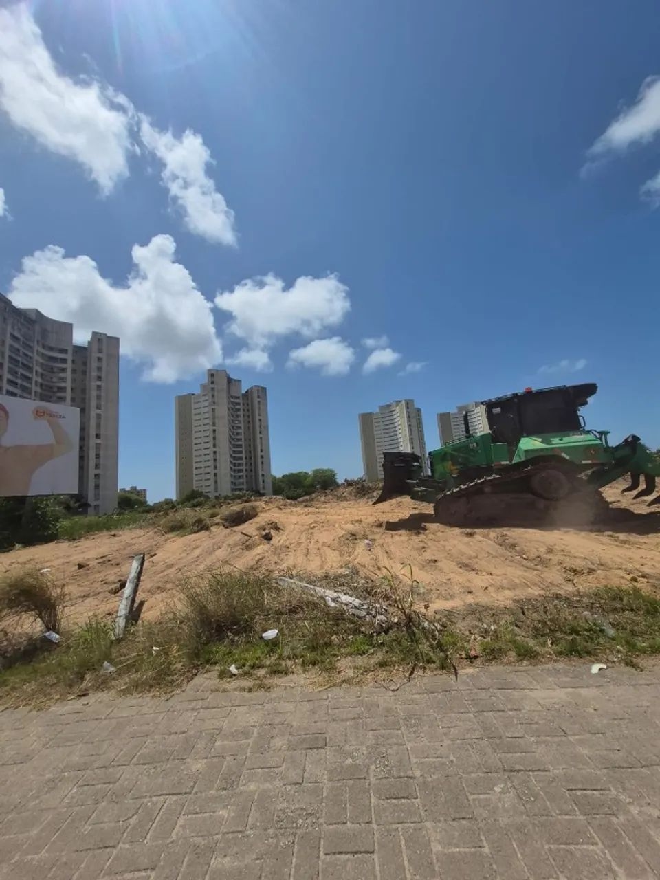 Única Veredas Villa Park - Apto 2/4 com 1 suíte de 57 m², wc social, 1 vaga por 331.750,00 - Foto 7