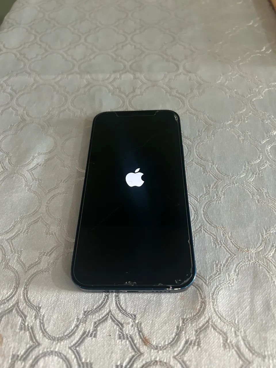 iPhone 12 64GB - Foto 2