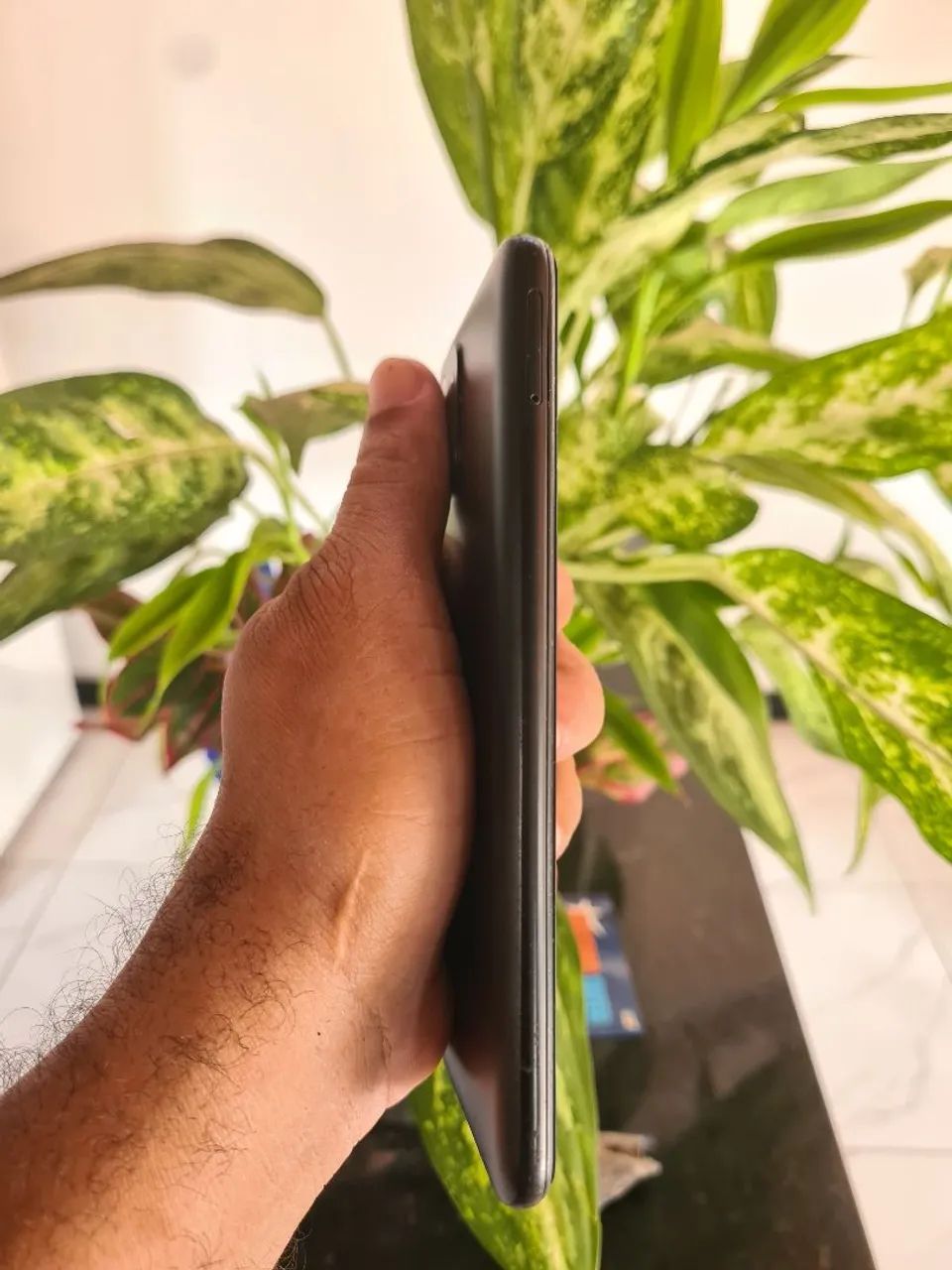 Samsung A03 64gb todo original  - Foto 4