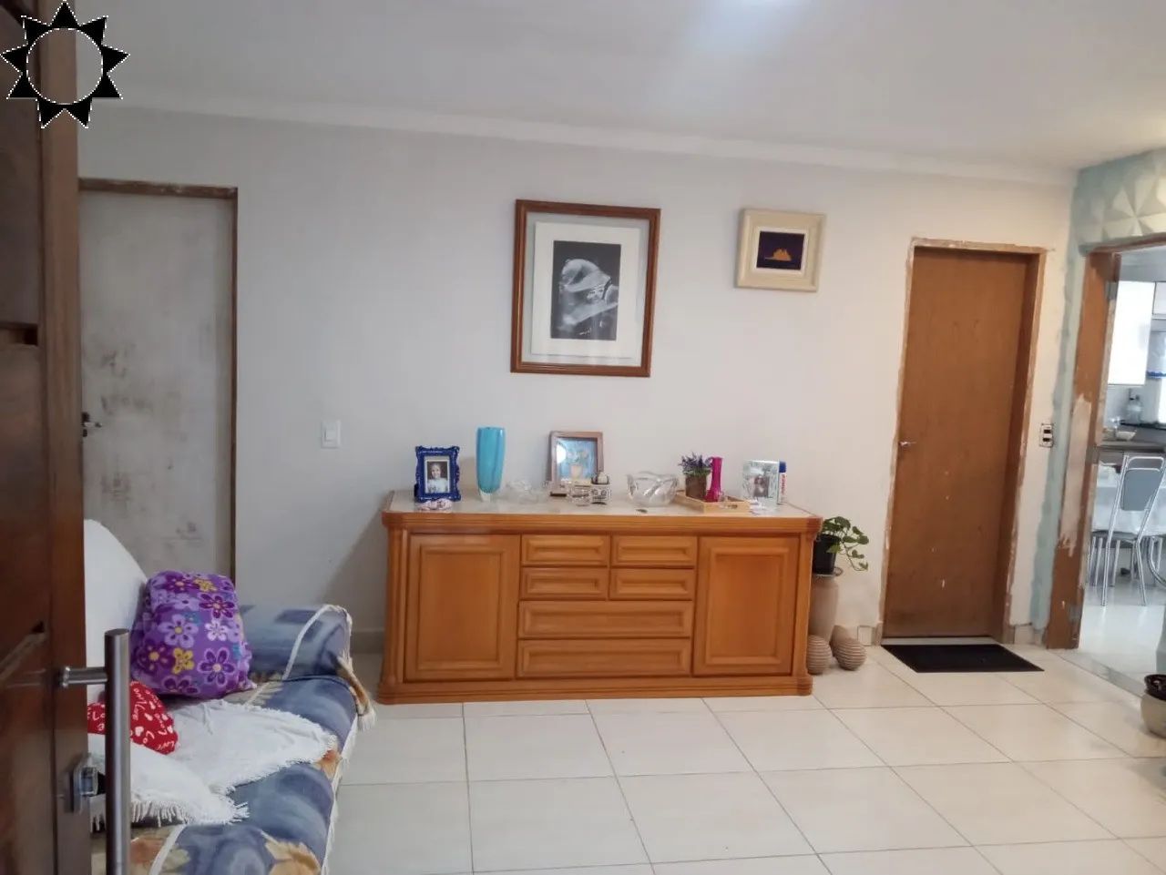 CASA - SANTA MARIA - Foto 5