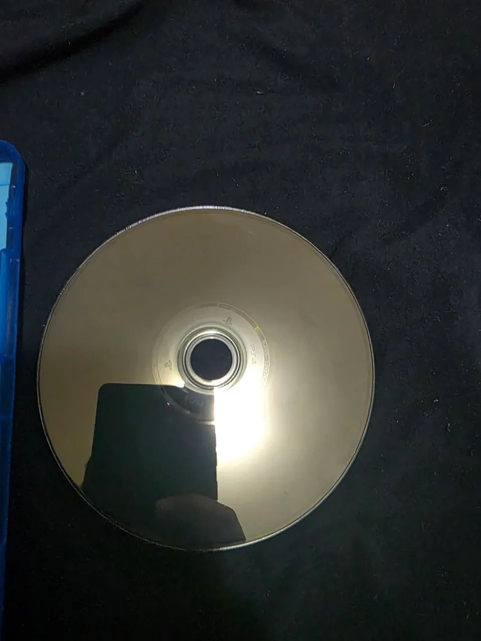 Prey ps4  - Foto 3
