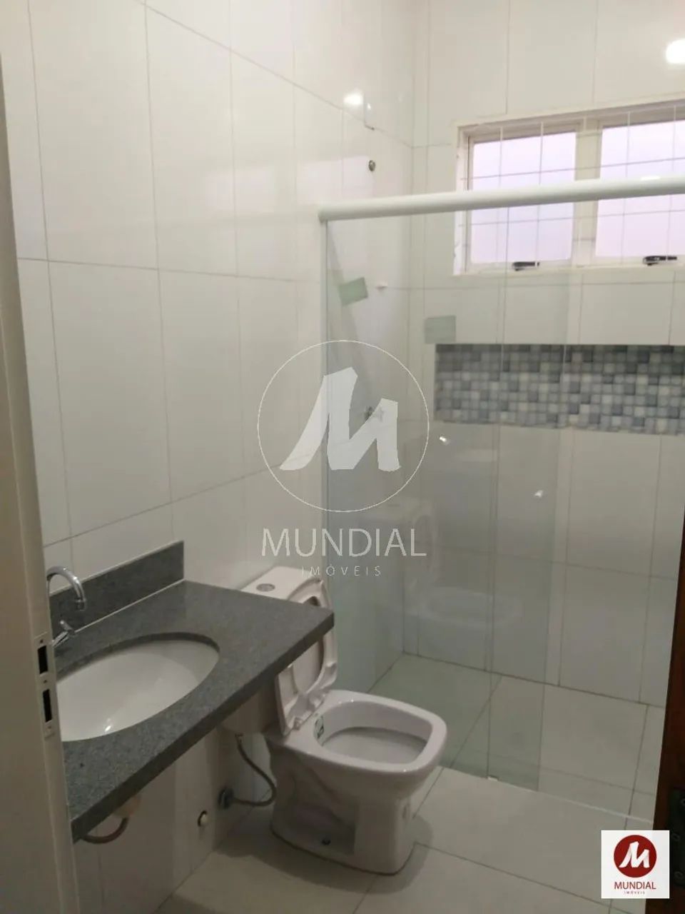 Casa (térrea na rua) 2 dormitórios/suite - Foto 5