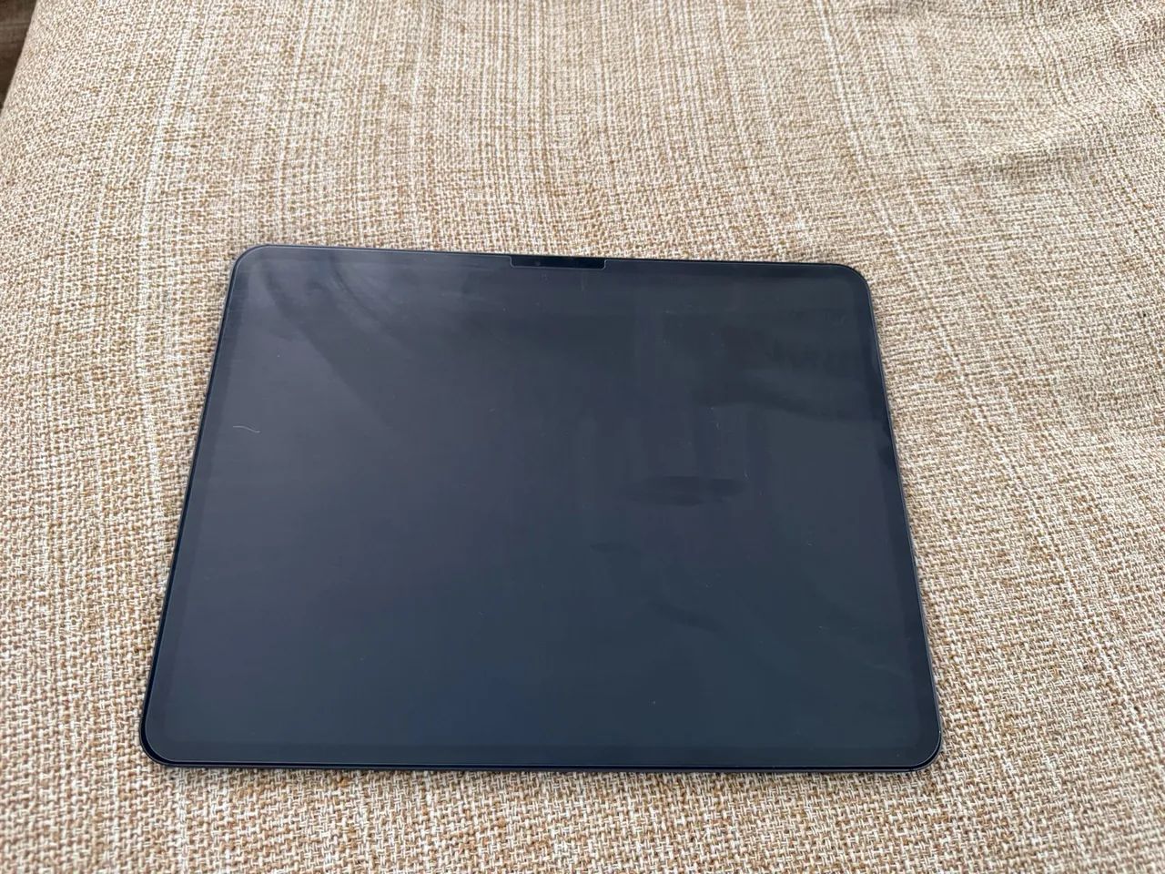 iPad Pro M5 13 256GB WIFI+CELULLAR + Pencil Pro + Magic Keyboard | 33 Ciclos - Foto 2