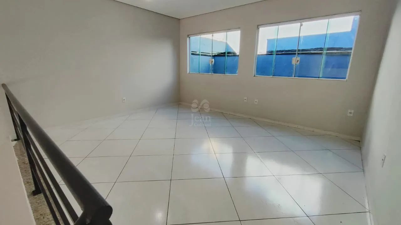Salão Comercial disponível para a venda no centro de Mogi - 160m² - Foto 5