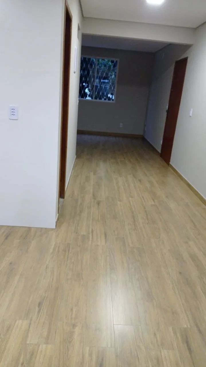 Obra - Foto 5