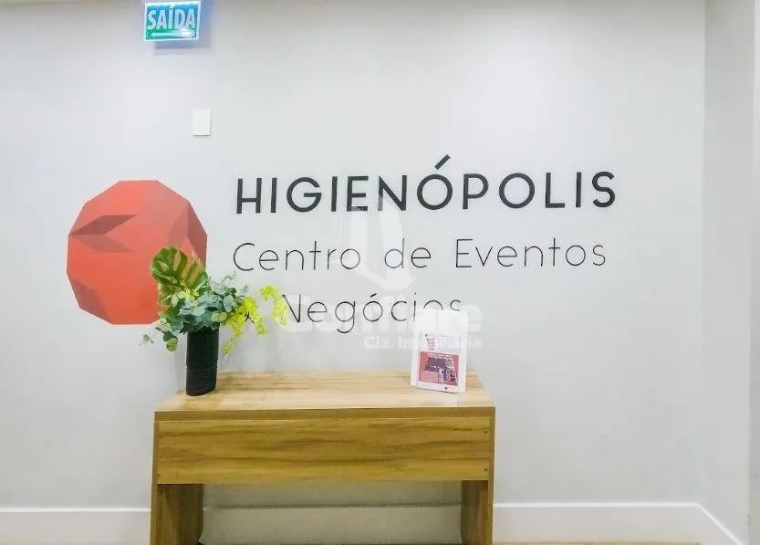 Oportunidade Conjunto Comercial Axis Laghetto - Foto 3