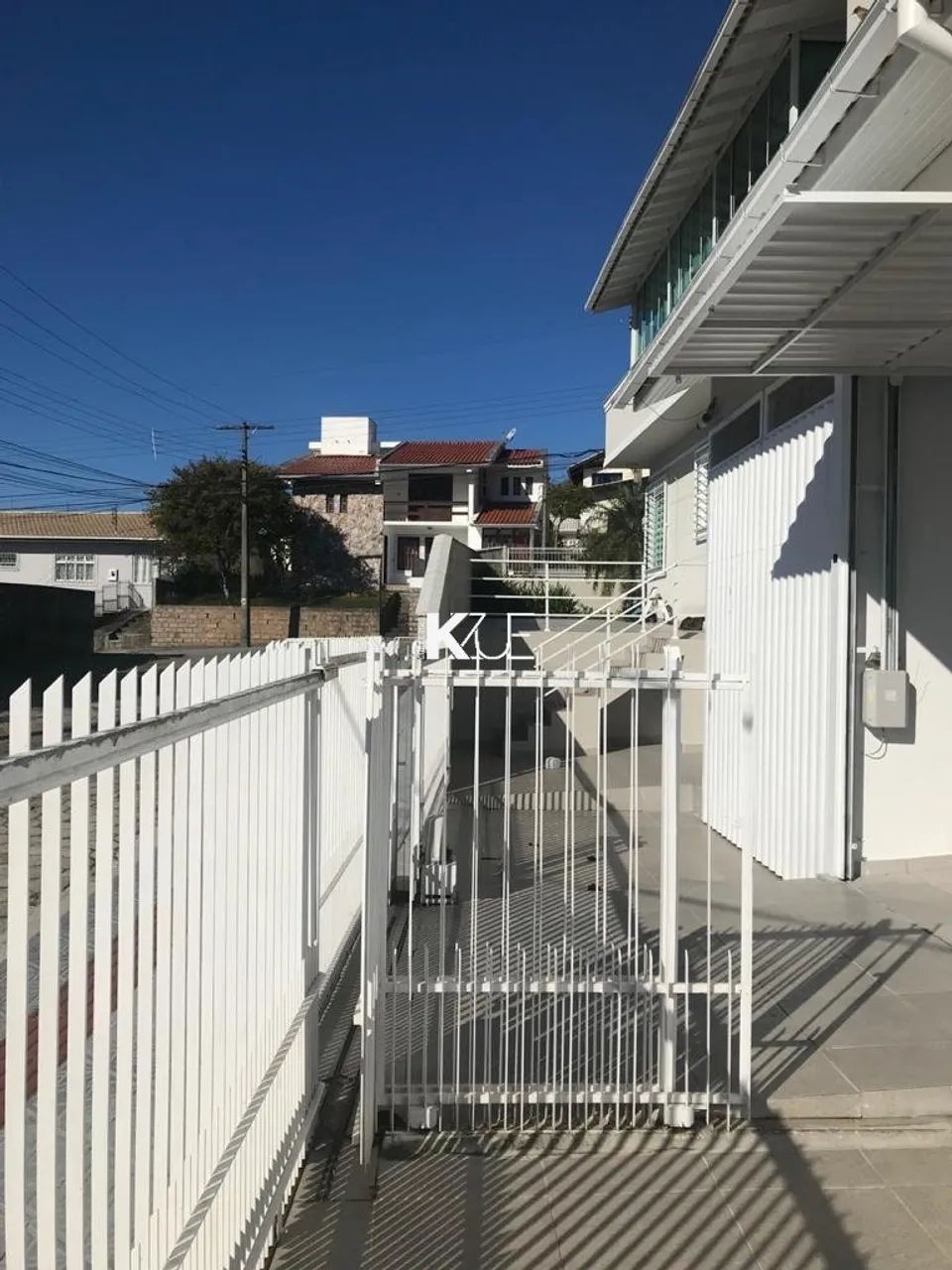 Excelente oportunidade de compra no bairro Jardim Atlântico! - Foto 2