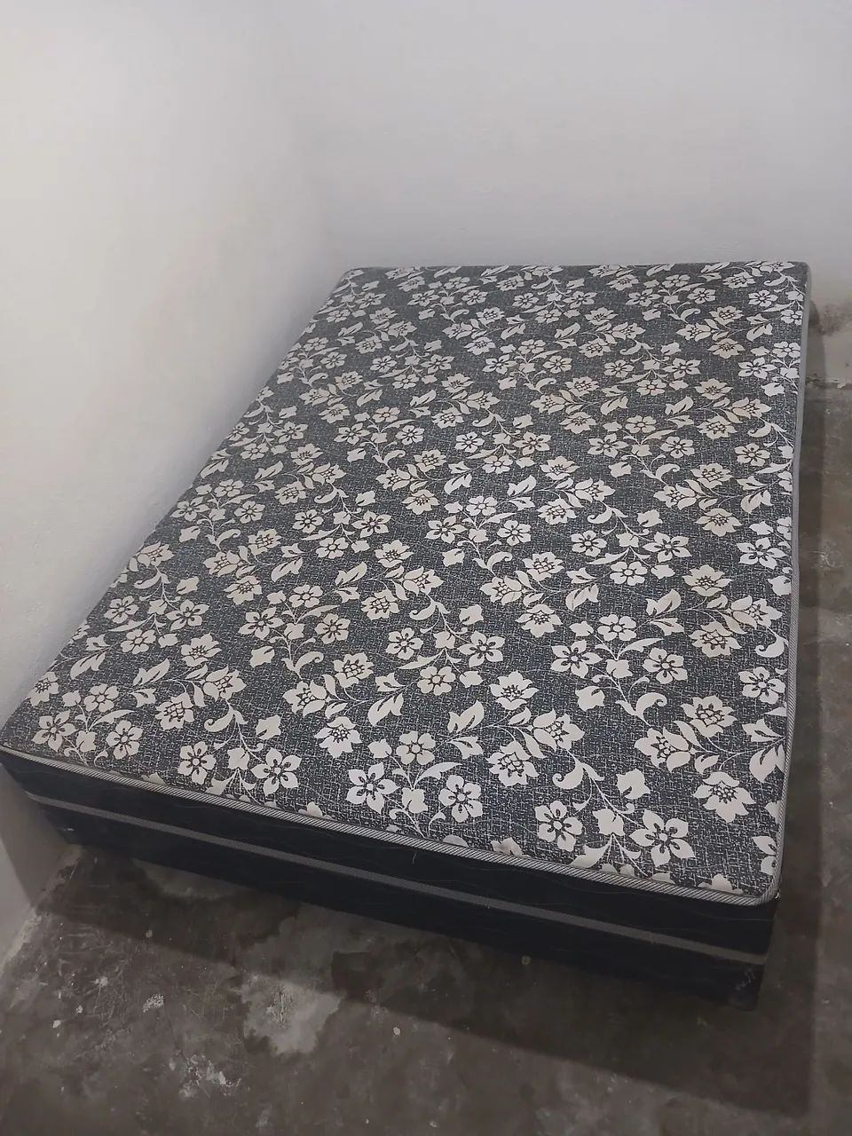 Cama box ?  - Foto 2