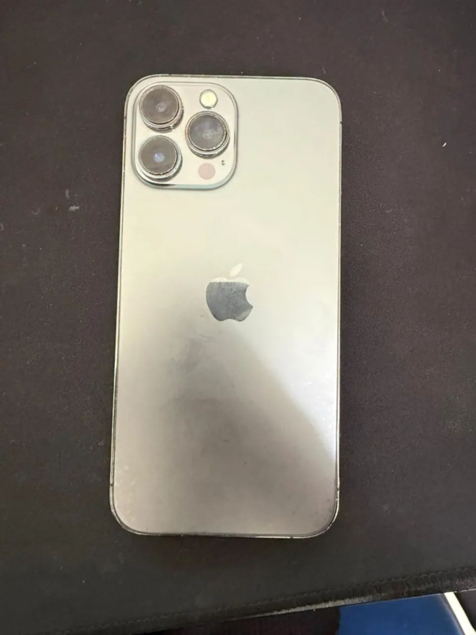 IPHONE 13 PRO MAX 128GB