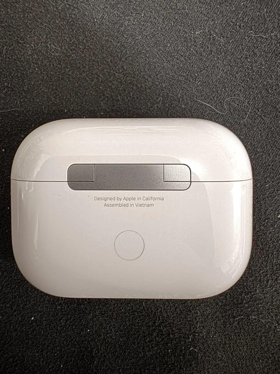 Apple Airpods pro 2  - Foto 3