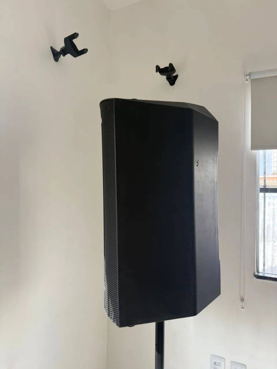Jbl MAX 15 - Foto 2