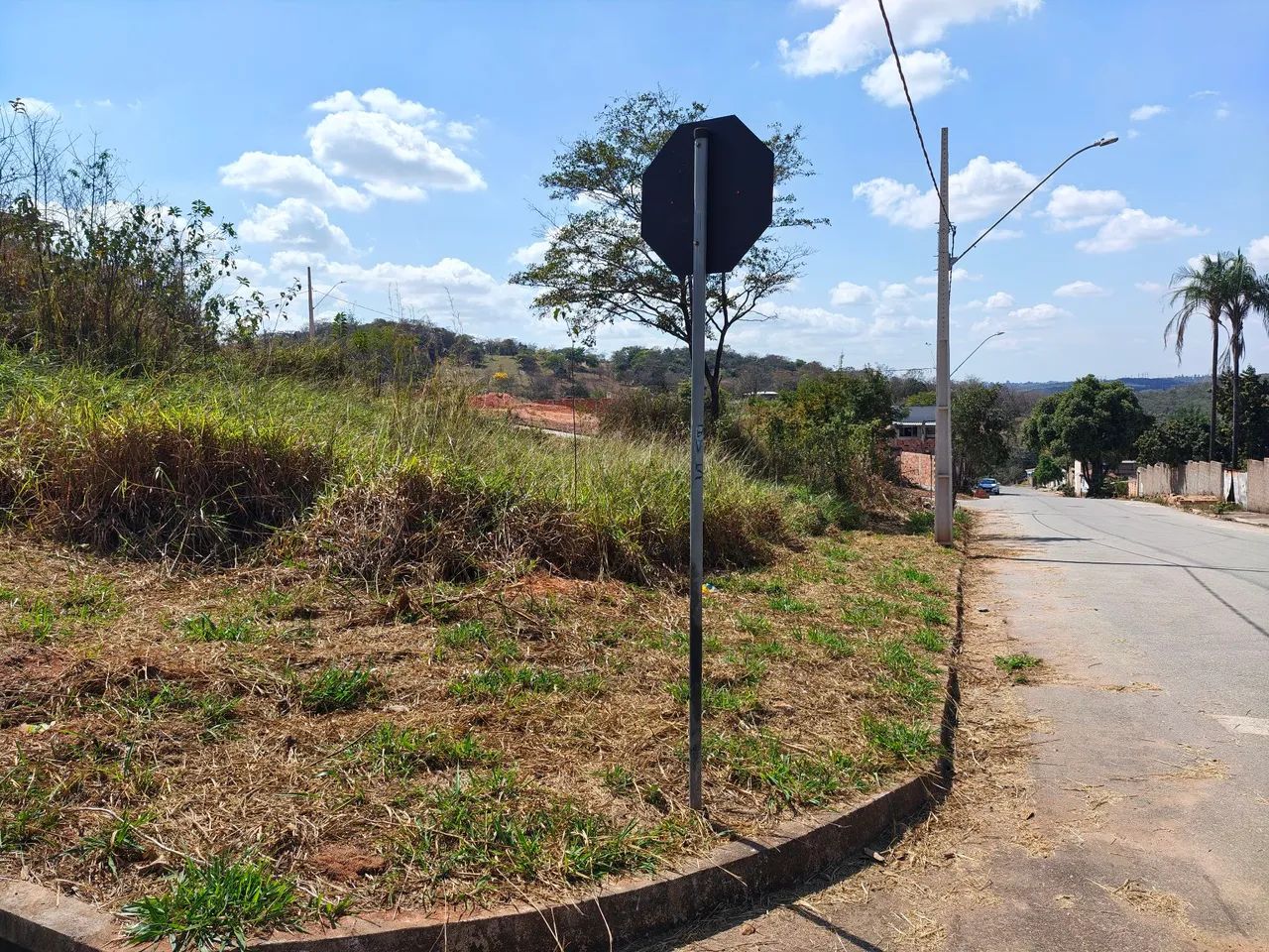 Lote em Divinópolis  - Foto 2