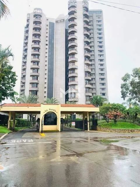 Apartamento à venda no Condomínio Edifício Portella em Itu/SP. - Foto 2